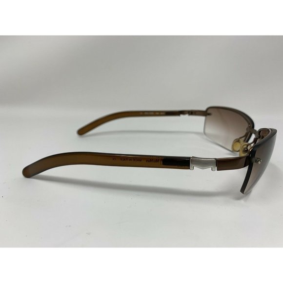 MAX MARA Sunglasses MM 159/S V6K Italy 63 [] 15 120 Maxmara main image 8
